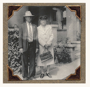 Charles Eugene Pickering