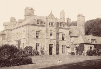 Dunningwell