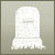 grave